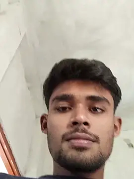 Snapshot of indianKrish2 chatting on October 18, 2025, 4:36 am indianKrish2 online show from October 18, 2025, 4:36 am