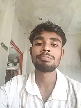 Snapshot of indianKrish2 chatting on October 7, 2025, 4:35 am indianKrish2 online show from October 7, 2025, 4:35 am