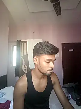 Snapshot of indianKrish2 chatting on October 20, 2025, 7:09 am indianKrish2 online show from October 20, 2025, 7:09 am