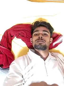 Snapshot of indianKrish2 chatting on October 27, 2025, 6:14 am indianKrish2 online show from October 27, 2025, 6:14 am