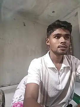 Snapshot of indianKrish2 chatting on October 13, 2025, 5:20 am indianKrish2 online show from October 13, 2025, 5:20 am