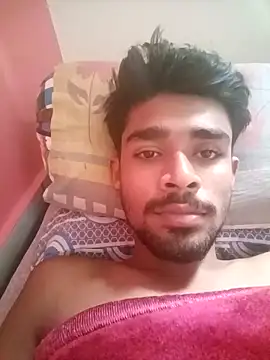 Snapshot of indianKrish2 chatting on February 22, 2026, 10:17 am indianKrish2 online show from February 22, 2026, 10:17 am