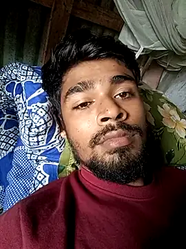 Snapshot of indianKrish2 chatting on February 24, 2025, 5:22 am indianKrish2 online show from February 24, 2025, 5:22 am