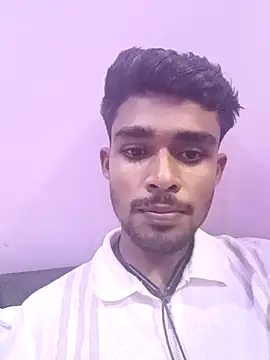 Snapshot of indianKrish2 chatting on October 18, 2025, 6:10 pm indianKrish2 online show from October 18, 2025, 6:10 pm