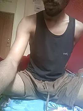 Snapshot of indianKrish2 chatting on February 21, 2026, 6:04 am indianKrish2 online show from February 21, 2026, 6:04 am