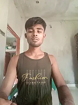 Snapshot of indianKrish2 chatting on October 14, 2025, 4:13 am indianKrish2 online show from October 14, 2025, 4:13 am