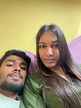 Snapshot of indianKrish2 chatting on November 22, 2025, 6:56 am indianKrish2 online show from November 22, 2025, 6:56 am