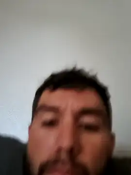 KingTulip111 online show from April 26, 2026, 6:27 pm