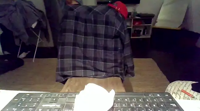 tengocanicas online show from January 7, 2025, 7:52 am