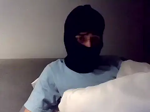 tengocanicas online show from December 31, 2024, 12:57 pm