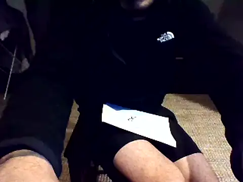 tengocanicas online show from January 7, 2025, 11:05 am