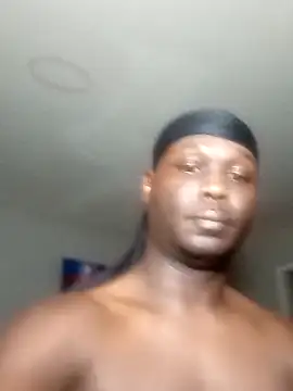 Snapshot of gorgeousstick444 chatting on December 21, 2025, 12:29 pm gorgeousstick444 online show from December 21, 2025, 12:29 pm