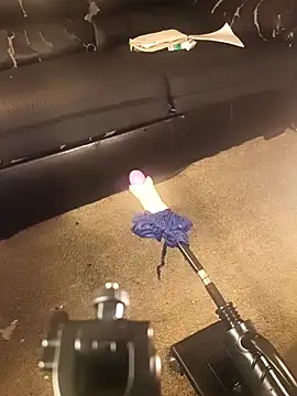 Snapshot of gorgeousstick444 chatting on September 20, 2025, 6:18 am gorgeousstick444 online show from September 20, 2025, 6:18 am