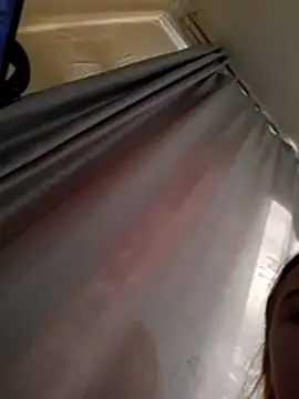 Gussie Bridie online show from November 12, 2025, 4:38 am