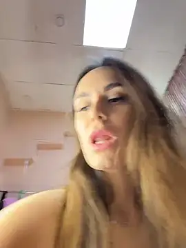 AllaTousNew online show from February 24, 2026, 12:44 am