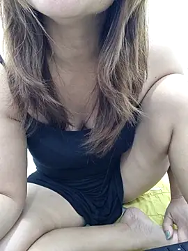 MinDanasa79 online show from October 27, 2025, 12:17 pm