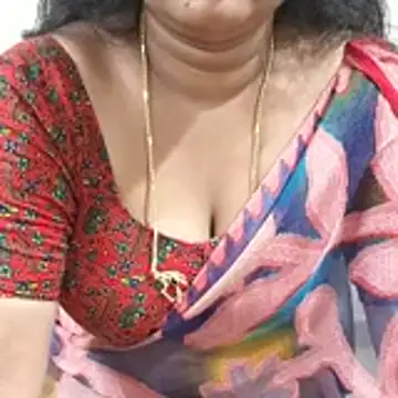 Telugu Romanticteacher online show from June 29, 2026, 12:17 am