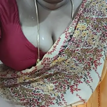 Telugu Romanticteacher online show from April 19, 2026, 5:14 pm