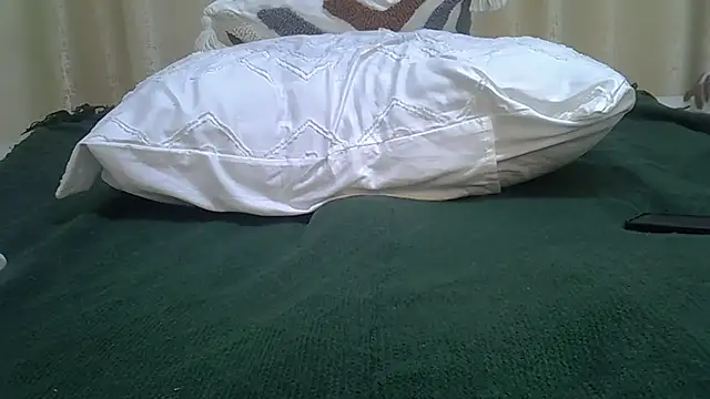 jeyberrie online show from May 28, 2026, 8:55 am
