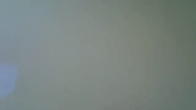 jeyberrie online show from July 3, 2026, 1:39 pm