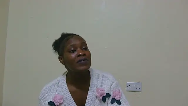 jeyberrie online show from July 28, 2026, 8:34 pm