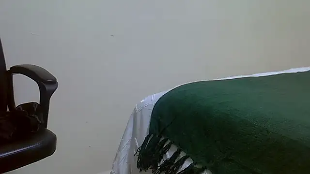 jeyberrie online show from June 3, 2026, 10:38 am
