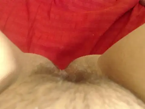 Snapshot of lolamike19 chatting on January 6, 2026, 9:24 am lolamike19 online show from January 6, 2026, 9:24 am