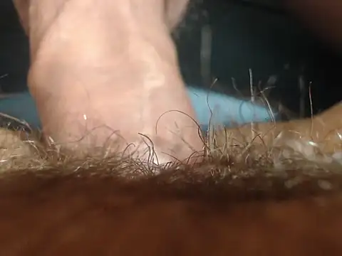 Snapshot of lolamike19 chatting on March 10, 2026, 10:52 am lolamike19 online show from March 10, 2026, 10:52 am