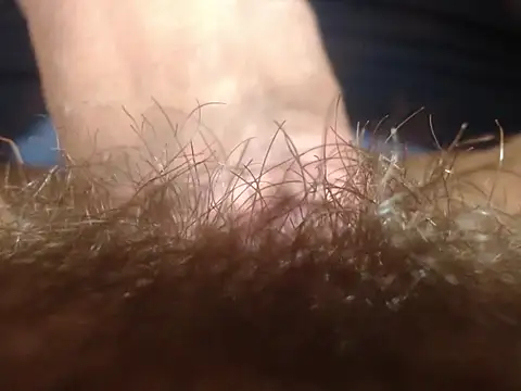 Snapshot of lolamike19 chatting on February 2, 2026, 11:31 am lolamike19 online show from February 2, 2026, 11:31 am