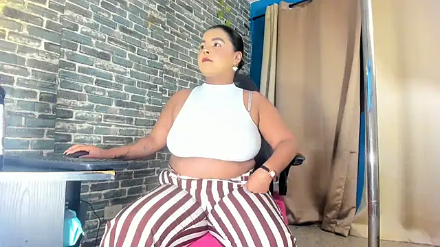 iam samy  online show from April 8, 2026, 11:22 am