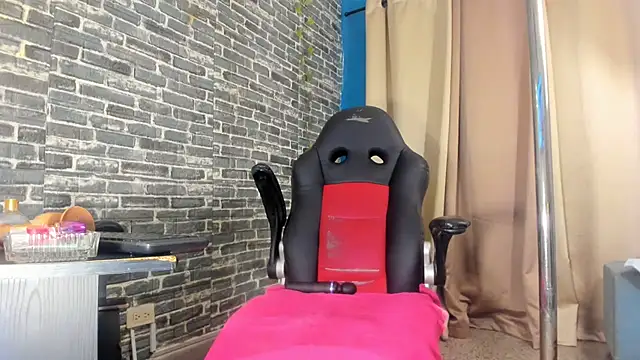 iam samy  online show from March 18, 2026, 11:35 am