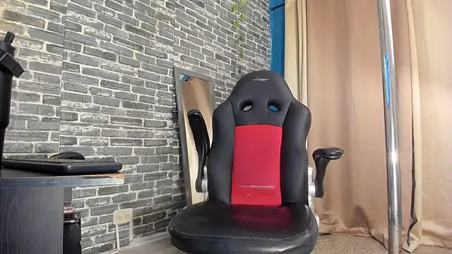 Snapshot of iam_samy_ chatting on December 17, 2025, 11:26 am iam samy online show from December 17, 2025, 11:26 am