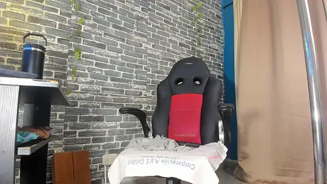 Snapshot of iam_samy_ chatting on October 20, 2025, 11:33 am iam samy online show from October 20, 2025, 11:33 am