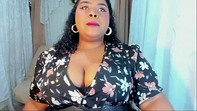 Ana off alana online show from January 10, 2026, 1:56 am