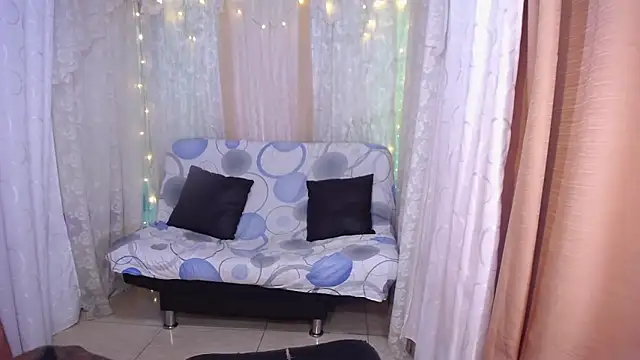 Ana off alana online show from March 22, 2025, 12:17 am