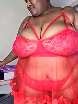 Snapshot of bustytitsxxx chatting on August 2, 2026, 9:07 am bustytitsxxx online show from August 2, 2026, 9:07 am