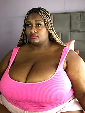 Snapshot of bustytitsxxx chatting on October 2, 2025, 8:50 am bustytitsxxx online show from October 2, 2025, 8:50 am