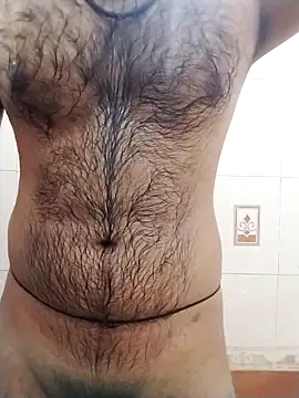 Snapshot of hairy_gun chatting on September 23, 2025, 5:47 am hairy gun online show from September 23, 2025, 5:47 am