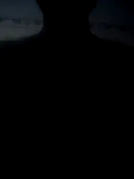 Snapshot of hairy_gun chatting on October 24, 2025, 9:08 am hairy gun online show from October 24, 2025, 9:08 am