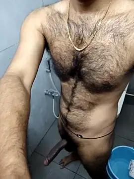 Snapshot of hairy_gun chatting on March 5, 2025, 10:33 am hairy gun online show from March 5, 2025, 10:33 am