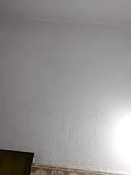 Snapshot of hairy_gun chatting on October 8, 2025, 12:07 pm hairy gun online show from October 8, 2025, 12:07 pm