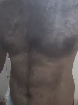 Snapshot of hairy_gun chatting on October 18, 2025, 3:47 pm hairy gun online show from October 18, 2025, 3:47 pm