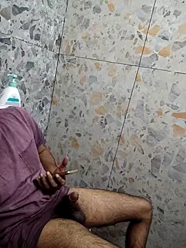 Snapshot of hairy_gun chatting on March 17, 2025, 1:29 pm hairy gun online show from March 17, 2025, 1:29 pm