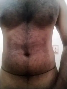 Snapshot of hairy_gun chatting on October 4, 2025, 5:42 am hairy gun online show from October 4, 2025, 5:42 am