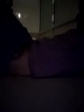 Snapshot of hairy_gun chatting on March 3, 2025, 9:37 pm hairy gun online show from March 3, 2025, 9:37 pm