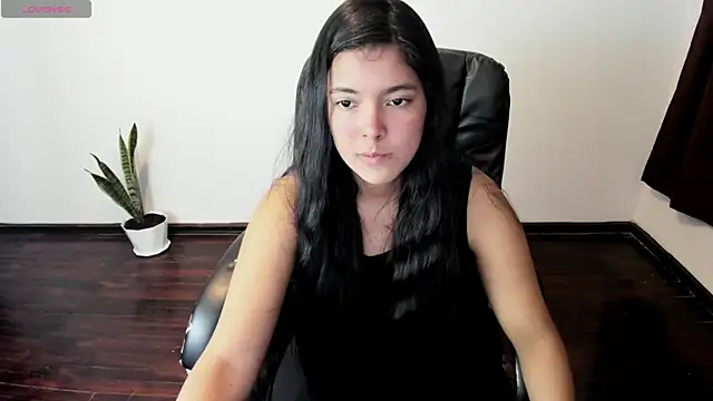  Vicky sweet online show from June 26, 2026, 11:54 pm
