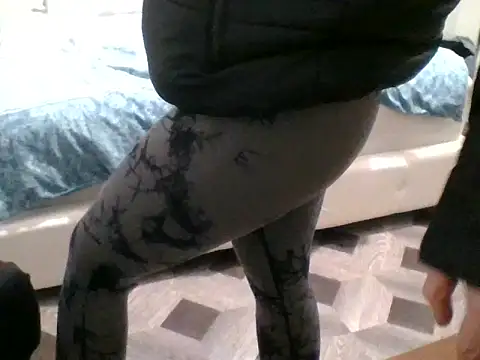 Snapshot of sexyymaleee chatting on October 16, 2025, 6:05 pm sexyymaleee online show from October 16, 2025, 6:05 pm