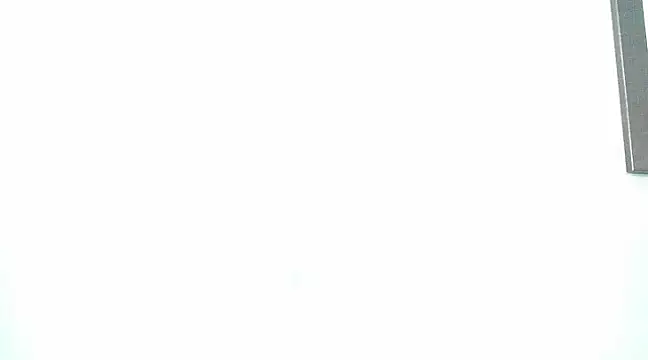 paiday online show from March 18, 2025, 5:55 pm