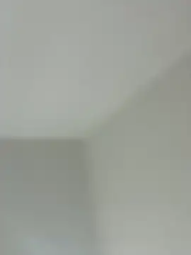 Goddess Nafeesha online show from November 17, 2025, 4:11 pm