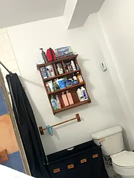 Goddess Nafeesha online show from January 6, 2026, 4:55 pm